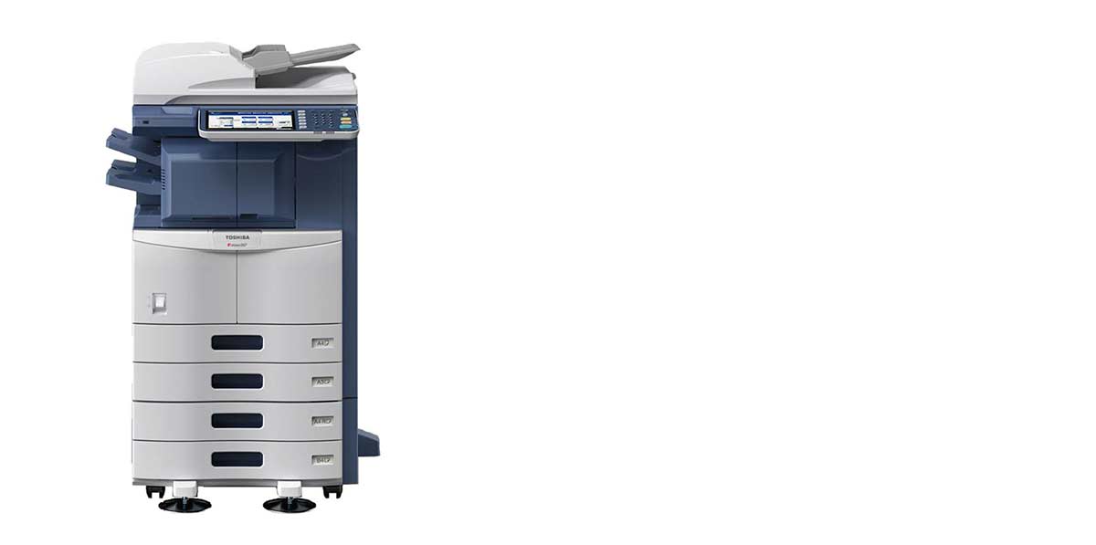 萬至達(dá)(da)電機(jī)產(chǎn)品品類豐富(fu)